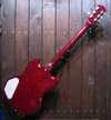 greco sg 1976 2.jpg